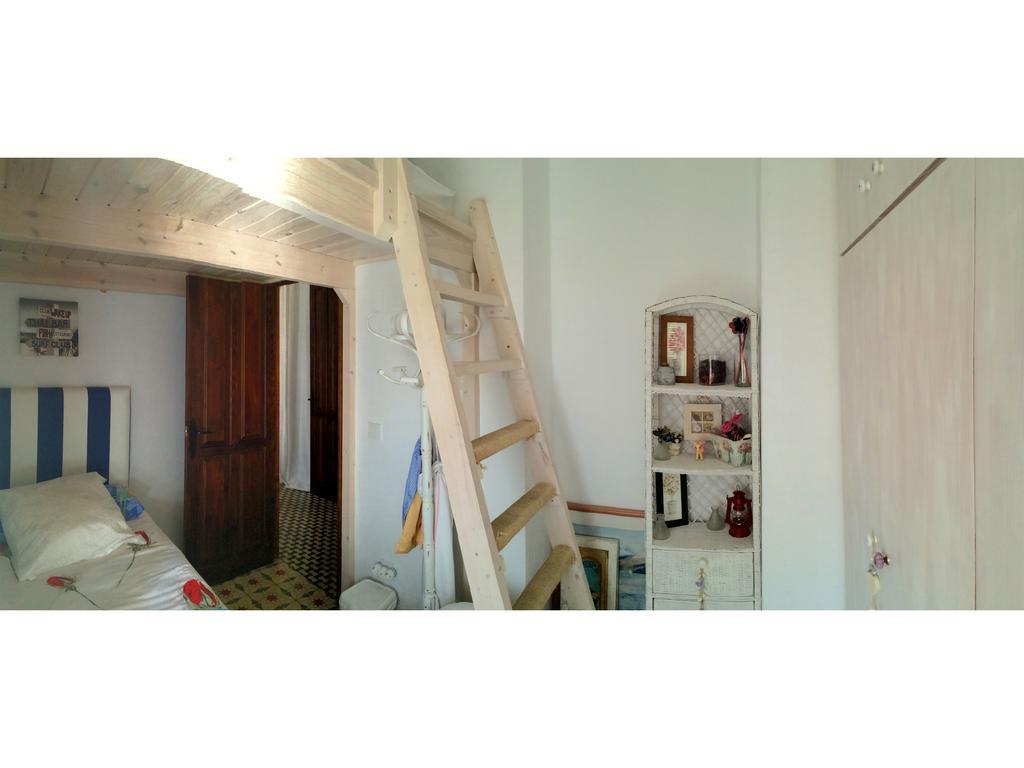 Apartamento Valdes Alicante Exterior photo