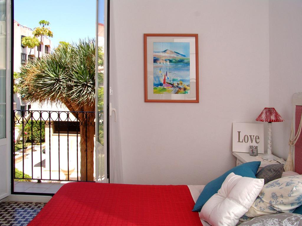 Apartamento Valdes Alicante Exterior photo