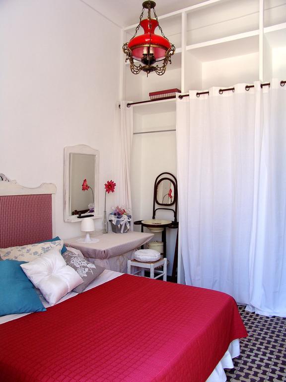 Apartamento Valdes Alicante Exterior photo